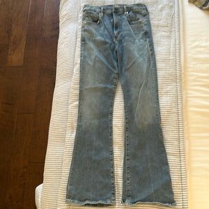 Denim Jeans from Citizens of Humanity